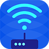 WiFi网络管家APP 安卓版v1.2.3