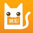 兼职猫手机兼职APP 官方版v10.1.0