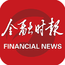 金融时报APP V7.0.9安卓版