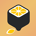 柠檬时光 安卓版V2.1.3