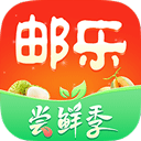 邮乐网上购物商城 官方版v6.1.8