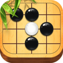 元游围棋手机版 v7.0.4.1最新版