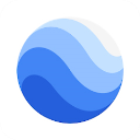 谷歌地球APP v10.35.3.7安卓版