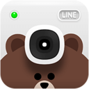 LINECamera相机软件安卓版 v15.5.3最新版