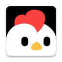 超级小鸡破解版(无限资源全解锁) 安卓版v1.18.0