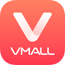 Vmall华为商城 官方版v1.23.8.302
