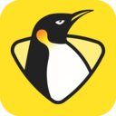企鹅体育直播平台 官方版v7.6.8