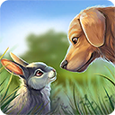 宠物世界3D我的动物救援中文版 v5.6.14安卓版