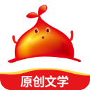 红薯小说网APP(红薯阅读) v5.1.12安卓版