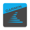 佳速度Garmin 官方版v6.6.0