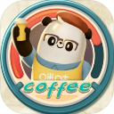 熊猫咖啡屋官方版 v1.0.6安卓版