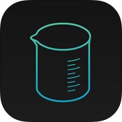烧杯app(化学实验模拟软件) v30安卓版