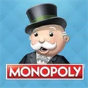 monopoly大富翁 v1.9.16安卓版