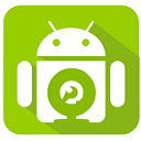 DroidCamX APP V6.8安卓汉化版