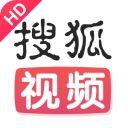 搜狐视频HD版 官方版v9.9.32