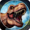 恐龙猎人正版官方版 v3.7安卓版