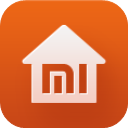 小米桌面APP 安卓版v3.9.0