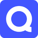 quizlet最新版 v8.9安卓版