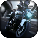 极限摩托车手游 V1.8安卓版
