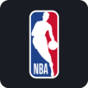 NBA APP V7.7.4安卓版