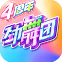 劲舞团手机版 v3.2.0安卓版