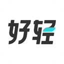 好轻APP(减重减脂瘦身计划) V4.35安卓版