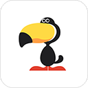 鸟哥笔记app v2.9.1安卓官方版