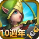 城堡争霸中文版 v3.5.1安卓官方版