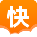 快读免费小说APP 安卓版V2.5.0