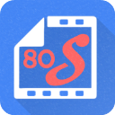 80s电影网APP 安卓版V1.7.0