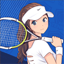 女子网球联盟官方版 v2.0.2安卓版