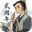江南百景图手机版 v3.0.1安卓版