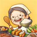 怀念的食堂故事手机版 v1.0.8安卓版