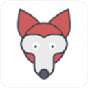 狐狸多开器 V0.5.35.2安卓版
