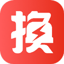 奥动换电APP V6.5.0安卓版