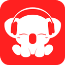 听伴FM APP V2.4.2安卓版