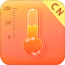 温湿度计APP V2.0.5安卓版