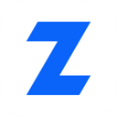 联想Filez APP v7.0.0.39安卓版