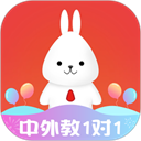 日本村日语学习app v3.8.0安卓版