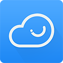 云服务平台APP V9.20安卓版