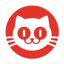 猫眼演出APP V9.49.0安卓版