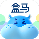 盒马APP V5.75.0安卓版