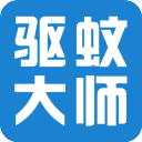 驱蚊大师APP V1.8.0安卓版