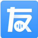 友友输入法APP V1.2.7安卓版