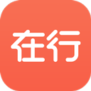 在行APP V4.9.3安卓版