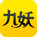 九妖游戏盒子 V8.4.7安卓版