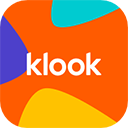 KLOOK客路旅行 V6.53.0安卓版