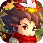 Q版三国最新版 v1.2.1安卓版