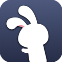 兔兔助手APP V4.2.2安卓版