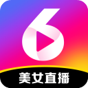 六间房美女直播app v8.8.7.1024安卓版